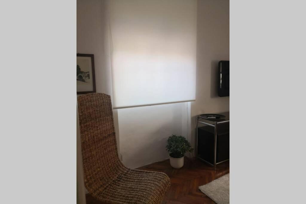 Apartament Casa Di Nonna Pina, Kuca U Blizini Arene Pula Zewnętrze zdjęcie