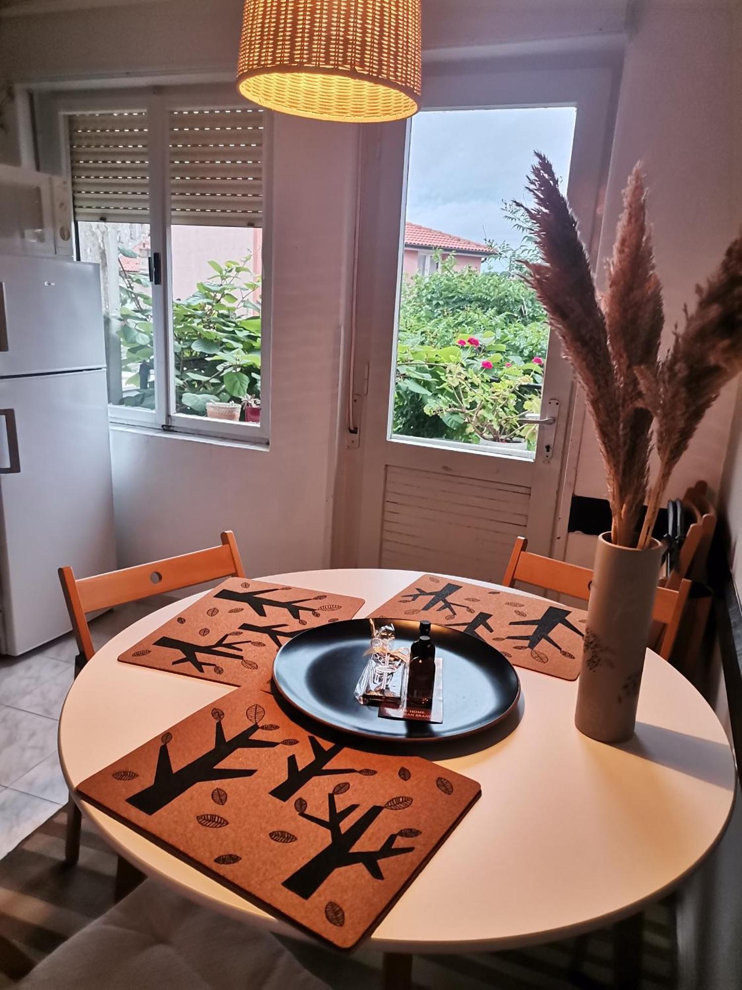 Apartament Casa Di Nonna Pina, Kuca U Blizini Arene Pula Zewnętrze zdjęcie